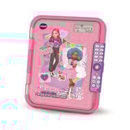 Kidisecrets 365 - mon journal intime vocal