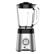 Ohmex blender OHM-BLE-1524EU