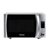 Candy micro-ondes monofonction 22 litres CMXW22DS