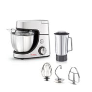 Moulinex robot pâtissier QA518D10