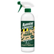 Bai green - anti-fourmis spray bio 750 ml