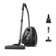 Rowenta aspirateur avec sac RO6160EA