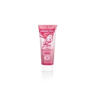 Energie fruits masque 2en1 gloss cherry sans silicone 250ml