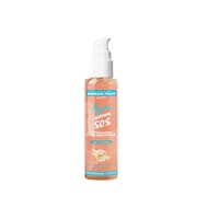 Energie fruits serum capillaire sos hydratation intense