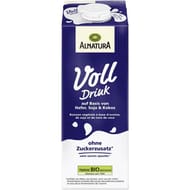 Alnatura boisson entière bio 1l