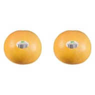 POMELO BIO FILET 2 FRUITS CARREFOUR BIO