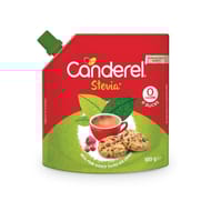 Canderel green doypack 150g