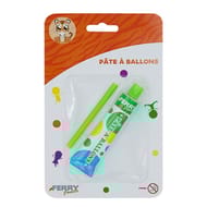 1 tube pâte à ballon 20 gr