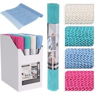 Tapis antidérapant