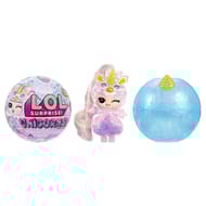 L.o.l. Surprise unicorn tots asst in pdq