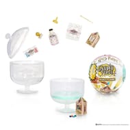 MGA's Miniverse - Make It Mini Harry Potter Honeydukes