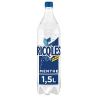 Ricqless 1.5L