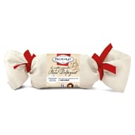 Delpeyrat foie gras de canard entier mi cuit lobe pochon 180g