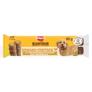 Pedigree ranchos rouleaux au poulet récompenses pour chien adulte de 5 - 80g