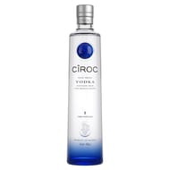 Vodka ciroc ultra premium 70cl 40%vol