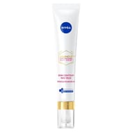 Nivea visage celluar soin yeux anti-cernes 15ml