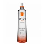 Vodka ciroc mango 37,5° 70cl