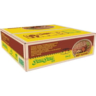 Yum yum m soupe nouilles arôme boeuf 60g