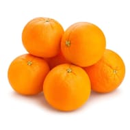 ORANGE FILET 750G SIMPL