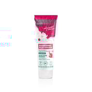 Energie fruit shampooing éclat couleur cheveux colorés 250ml