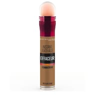 Gemey maybelline instant anti-âge effaceur correcteur effaceur 145 warm olive