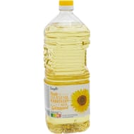 Simpl huile de tournesol 3l