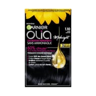 Olia coloration 1.10 black sapphire