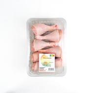 Pilons de poulet 1kg