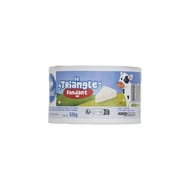 Carrefour Classic' fromage triangle fondant x32 - 533g
