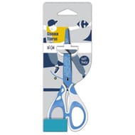 Carrefour ciseaux 16cm symétriques fantaisie