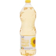 Simpl huile de tournesol raffinée 1 litre