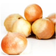 Oignon jaune filet 2 kg simpl