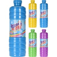 Bulles de savon 1 L