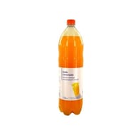 Soda orange 1.5L