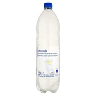 Limonade 1.5L