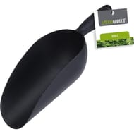 Pelle à transplanter