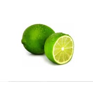 CITRON VERT PIECE