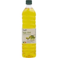 Simpl huile d'olive 1l