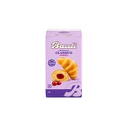 Bauli Croissants à  la cerise 6x50g