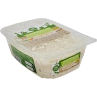 Carrefour classic' salade de céleri rémoulade 500g