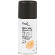 Simpl déodorant homme musk 150ml
