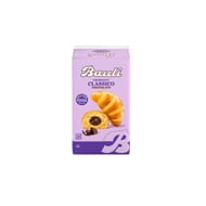 Bauli croissant coeur de cacao x6- 300g
