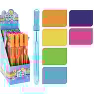 Bulles de savon 125 ml