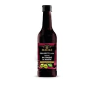 Maille vinaigrette légère au vinaigre balsamique de Modène 200ml