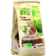 Figue moelleuse 250g Carrefour Bio