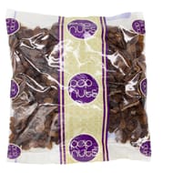 Popnut raisin sec sultan 500g