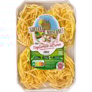 Luviana mosconi tagliatelles aux oeufs - 250g
