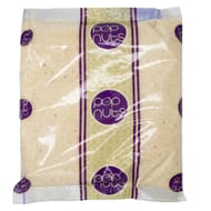 Pop nuts poudre d'amande blanche 500g