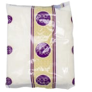 Pop nuts noix de coco rapée 500g