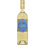 Carrefour cdm muscat de rivesaltes gil d'entraigues 75cl 15.5%